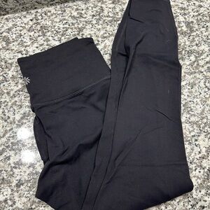 Athleta leggings